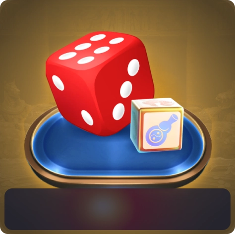Table games DA88
